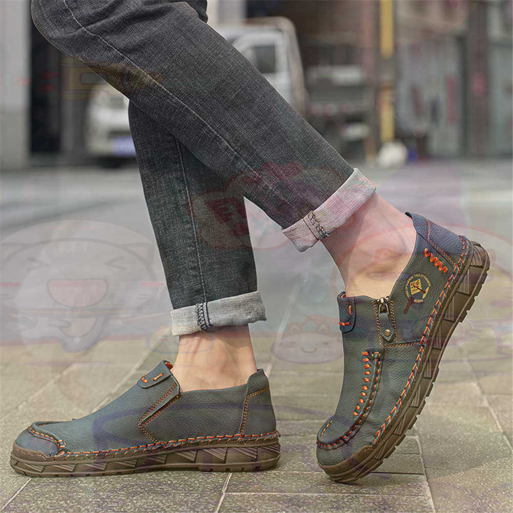 Pequenos números dirigindo mel - Streetwear Brand From China avaliação e preço