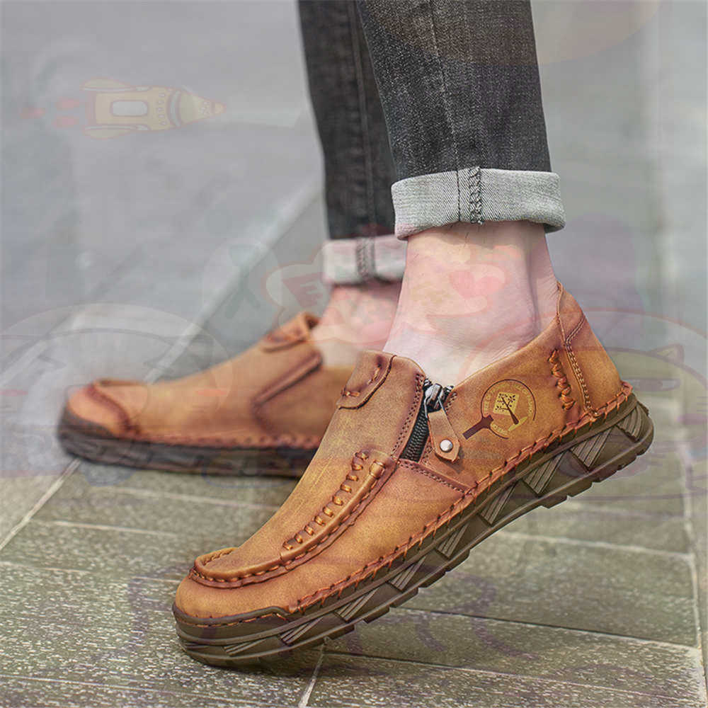 Pequenos números dirigindo mel - Streetwear Brand From China avaliação e preço