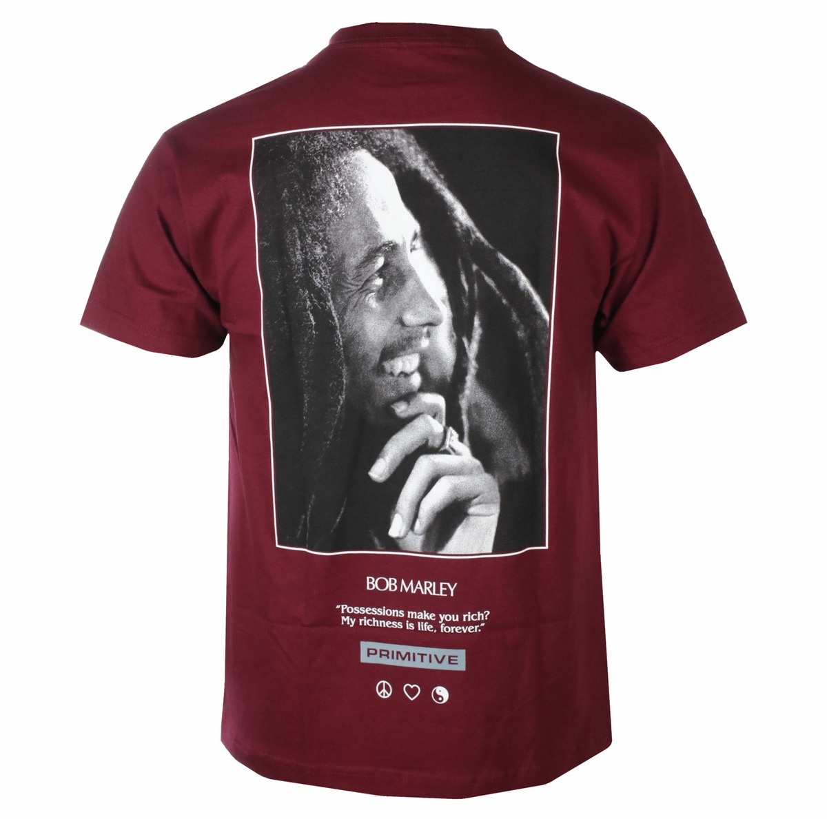 Camiseta de Manga Curta Estilo - Streetwear Brand Slogans avaliação e preço