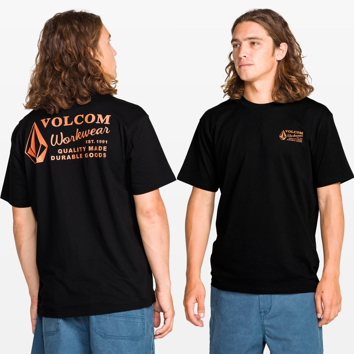 Camiseta Gráfica de Algodão pa - Streetwear Brand Tees avaliação e preço