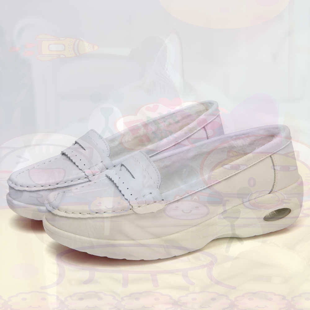 Macio deslizamento-em das mulh - Streetwear Brand From China avaliação e preço