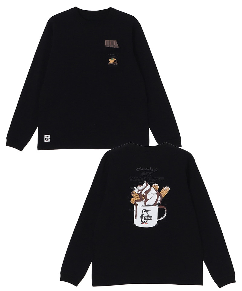 Moletom Unissex Booby‑Bird Mas - Streetwear Outdoor Brand avaliação e preço