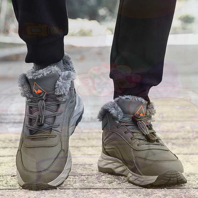 Legítimo couro fúcsia cesta sa - Streetwear Brand From China avaliação e preço