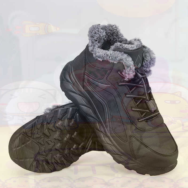 Legítimo couro fúcsia cesta sa - Streetwear Brand From China avaliação e preço
