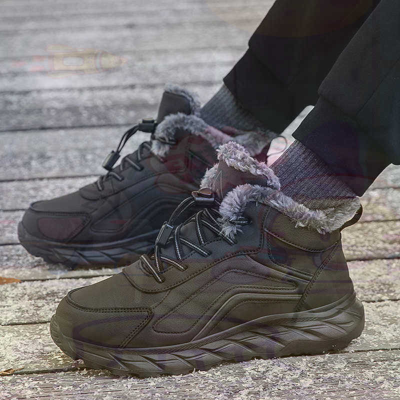 Legítimo couro fúcsia cesta sa - Streetwear Brand From China avaliação e preço