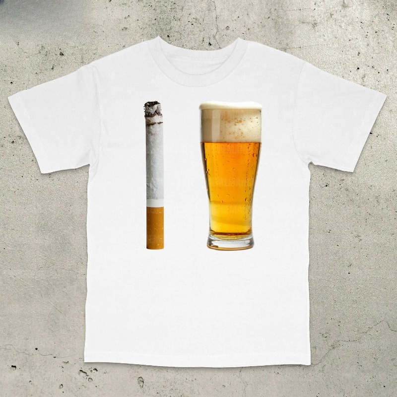 Camiseta Feminina Clássica Str - Streetwear Brand Aesthetic avaliação e preço