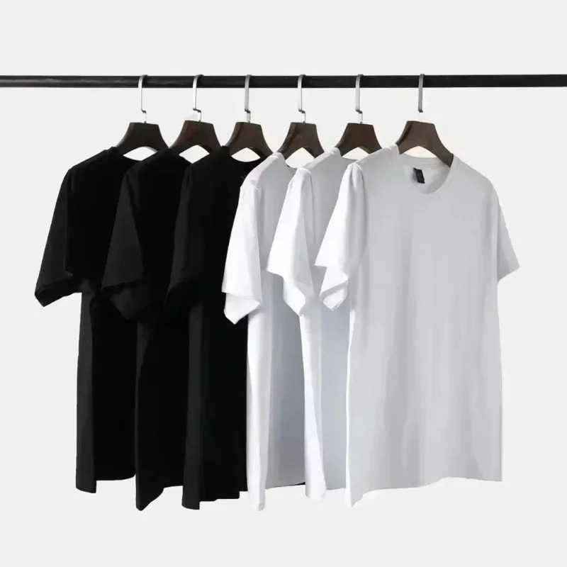 Camiseta Feminina Clássica Str - Streetwear Brand Aesthetic avaliação e preço