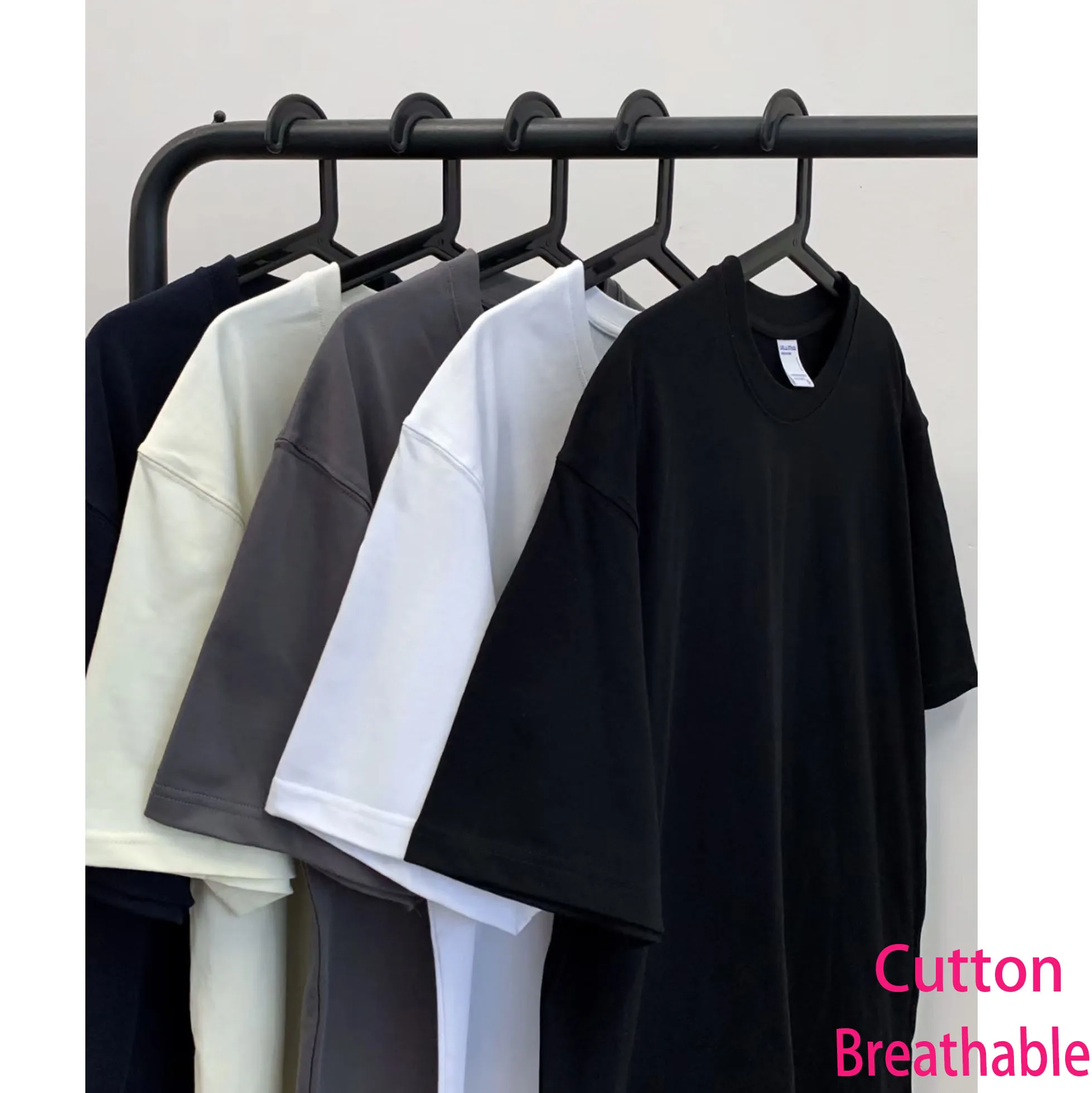 Camiseta MAD 001: Estilo Minim - Streetwear Brand Aesthetic avaliação e preço