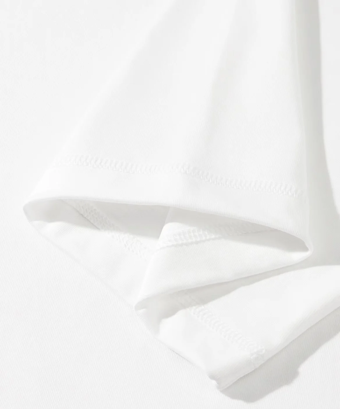 Camiseta MAD 001: Estilo Minim - Streetwear Brand Aesthetic avaliação e preço