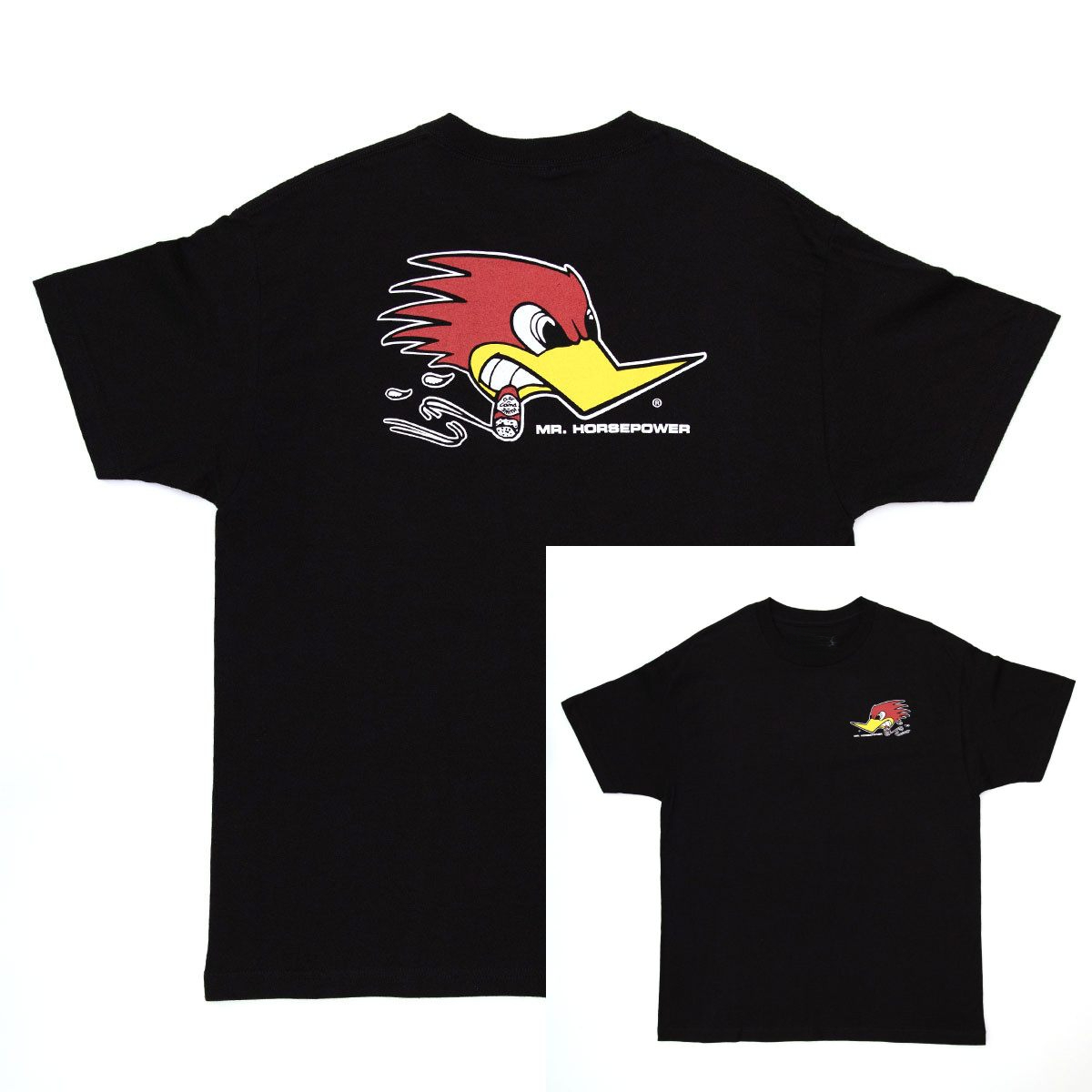Camiseta Clássica com Logo do  - Streetwear Brand Tees avaliação e preço