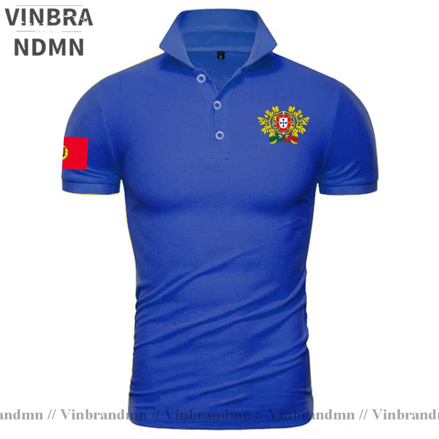 Portugal português português p - Urban Streetwear Brand avaliação e preço