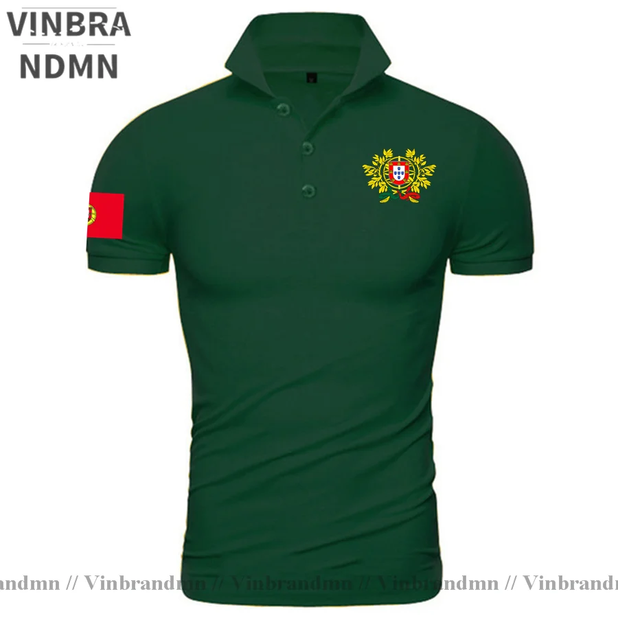 Portugal português português p - Urban Streetwear Brand avaliação e preço