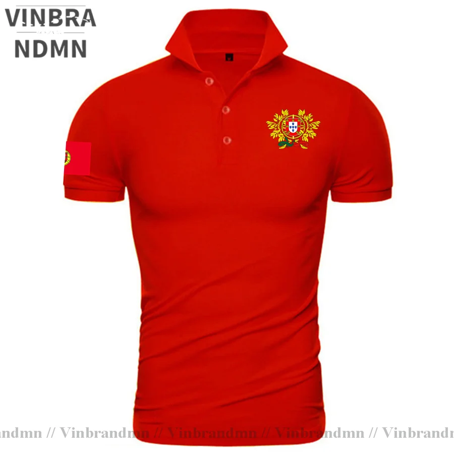 Portugal português português p - Urban Streetwear Brand avaliação e preço