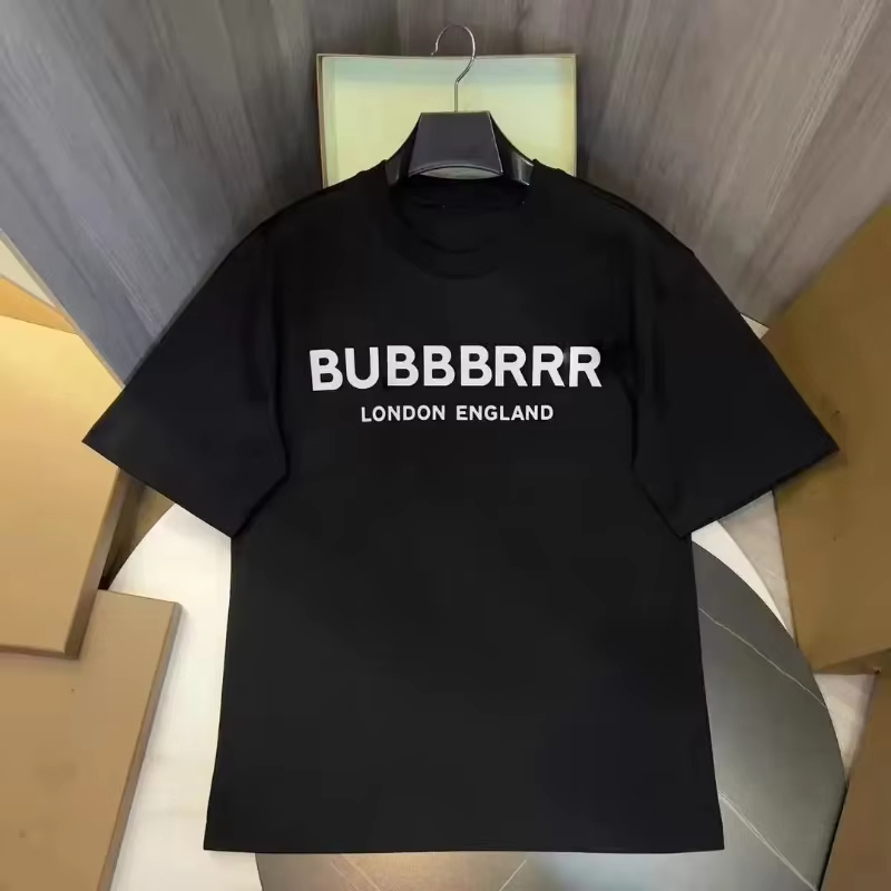 Camisetas Masculinas e Feminin - Streetwear Clothing Brands avaliação e preço