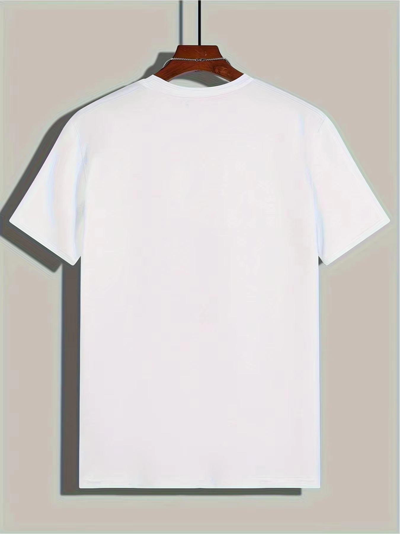 Camisetas Masculinas e Feminin - Streetwear Clothing Brands avaliação e preço