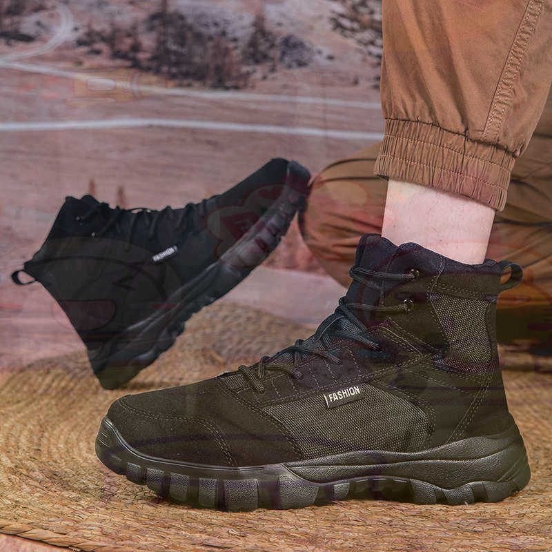 Sem salto verão tamanho 45 sap - Streetwear Brand From China avaliação e preço
