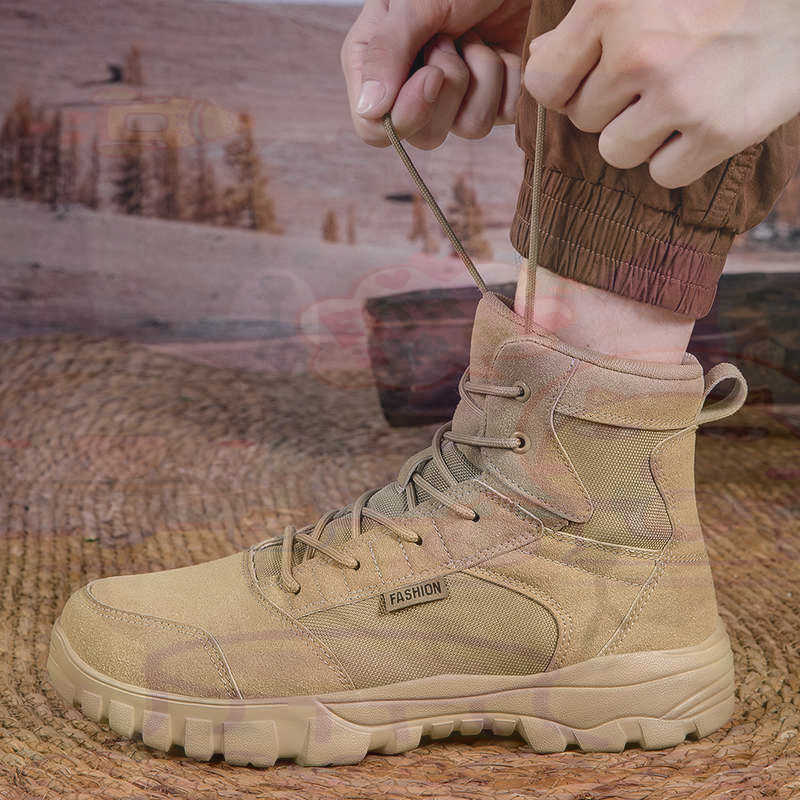 Sem salto verão tamanho 45 sap - Streetwear Brand From China avaliação e preço
