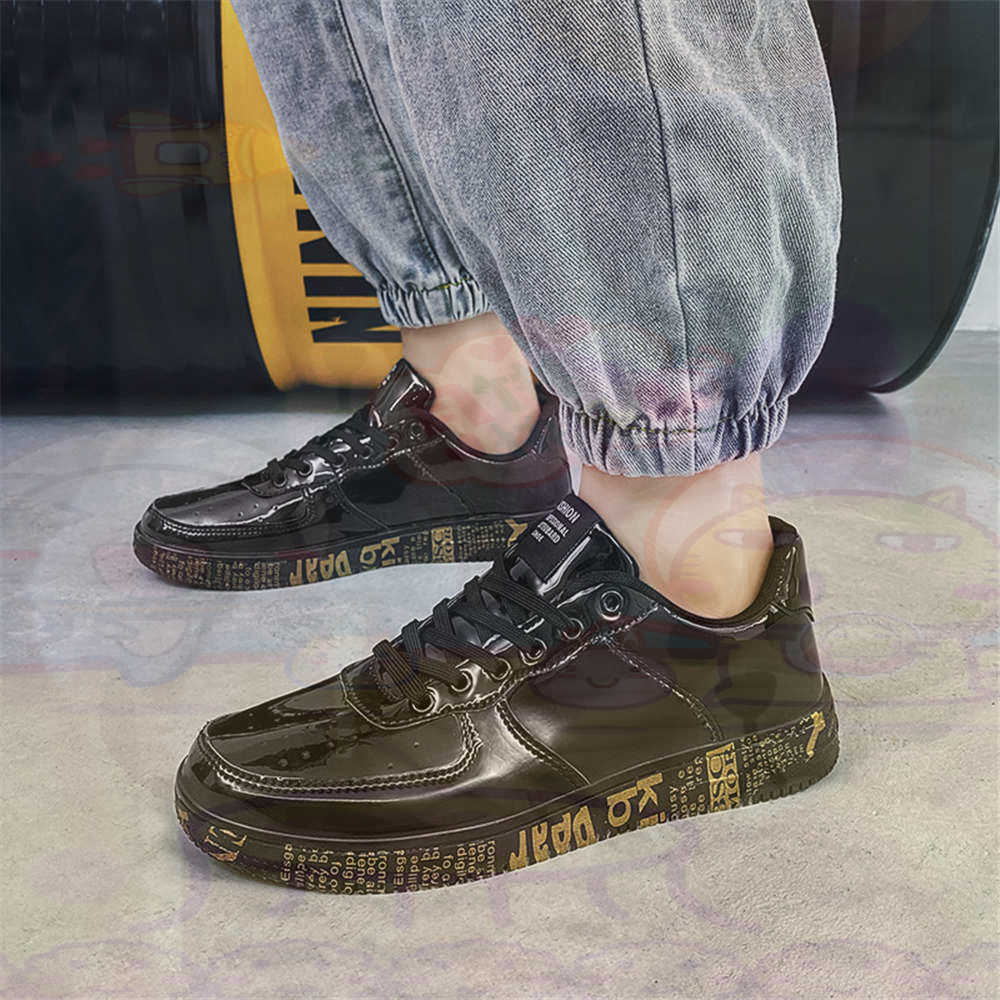 Pé redondo tamanho 45 tênis at - Streetwear Brand From China avaliação e preço