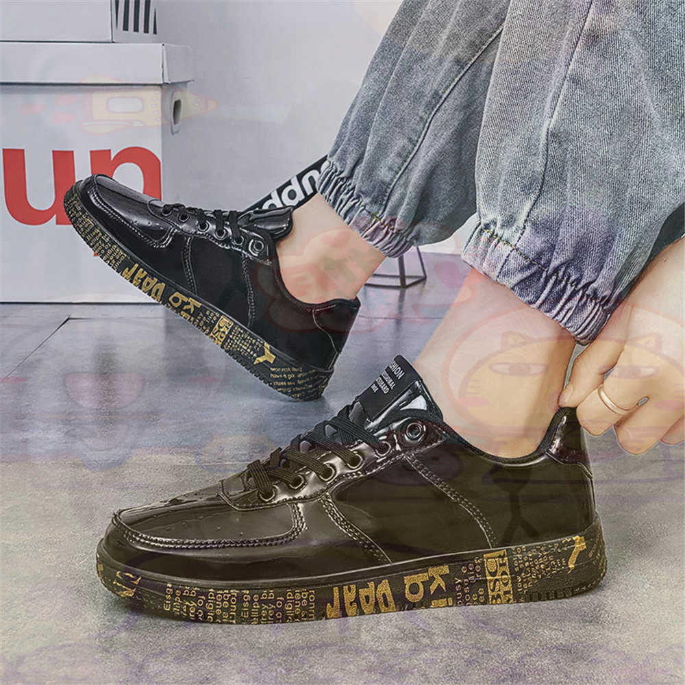 Pé redondo tamanho 45 tênis at - Streetwear Brand From China avaliação e preço