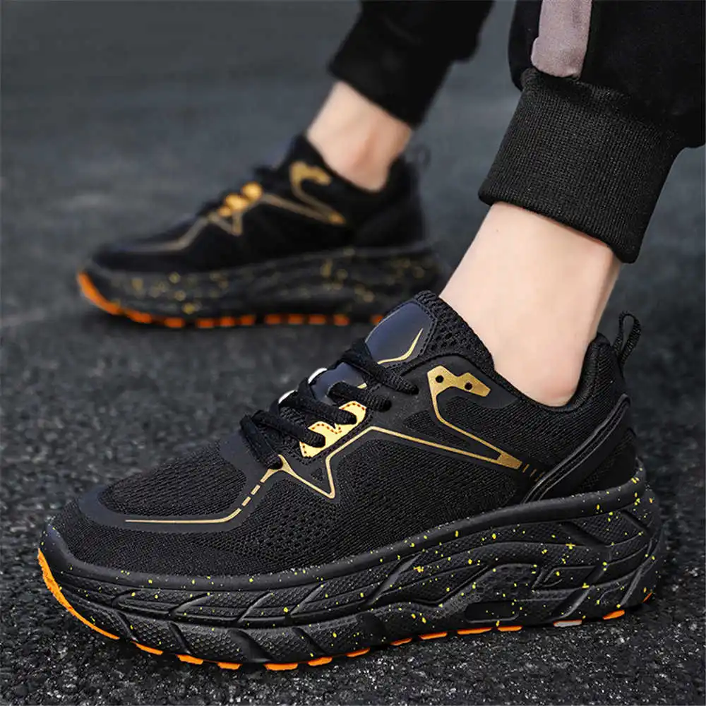Não escorrega tamanho 37 sapat - Streetwear Brand From China avaliação e preço