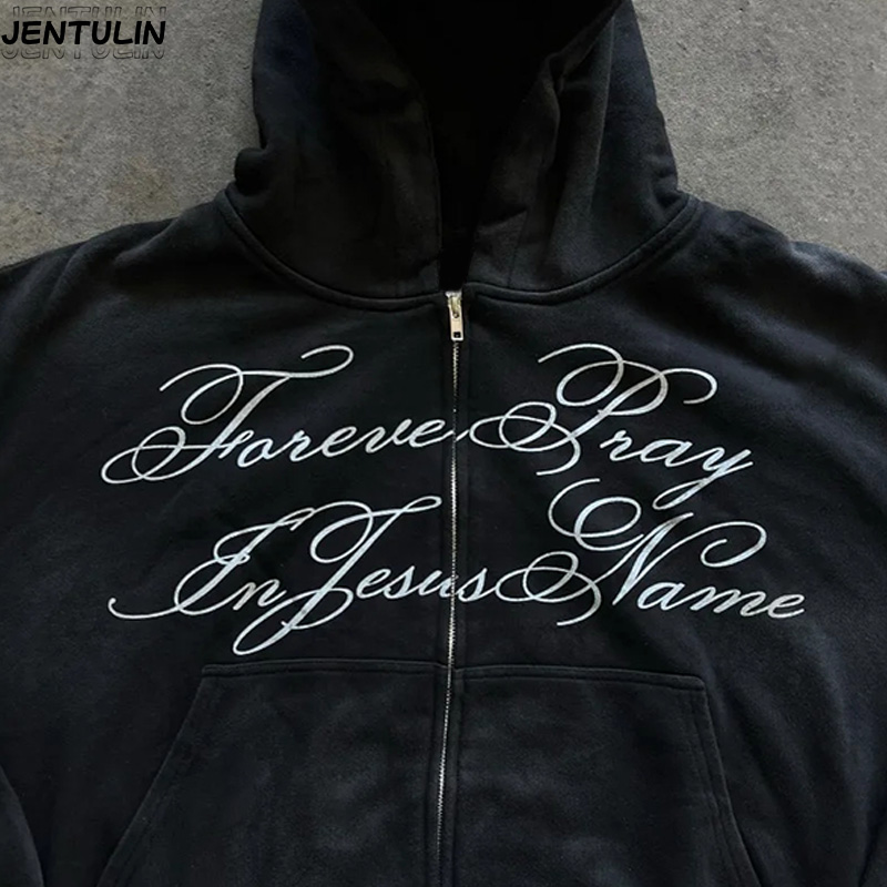 Estética hip hop carta impress - Streetwear Brand Aesthetic avaliação e preço