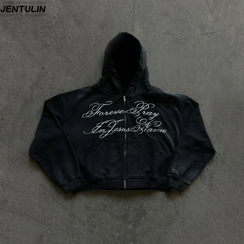 Estética hip hop carta impress - Streetwear Brand Aesthetic avaliação e preço
