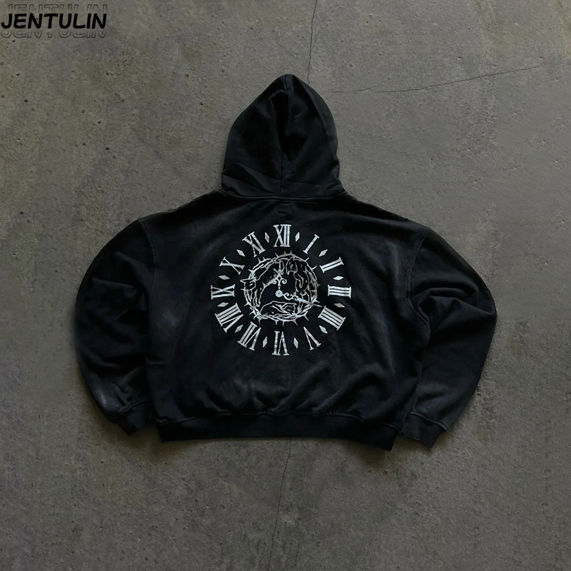 Estética hip hop carta impress - Streetwear Brand Aesthetic avaliação e preço