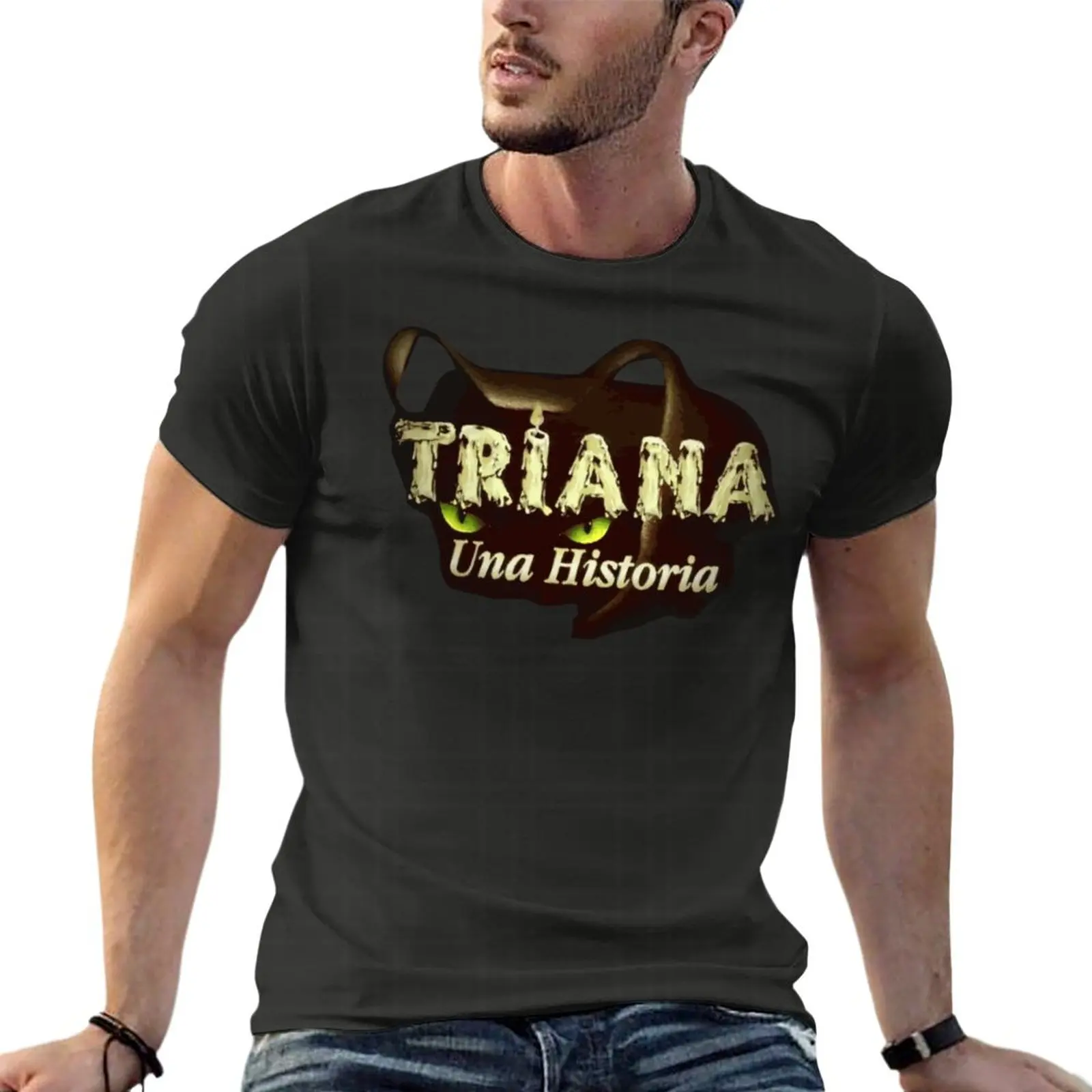 Short Sve Streetwear masculino - Streetwear Brand Tees avaliação e preço