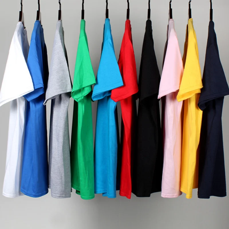 Short Sve Streetwear masculino - Streetwear Brand Tees avaliação e preço