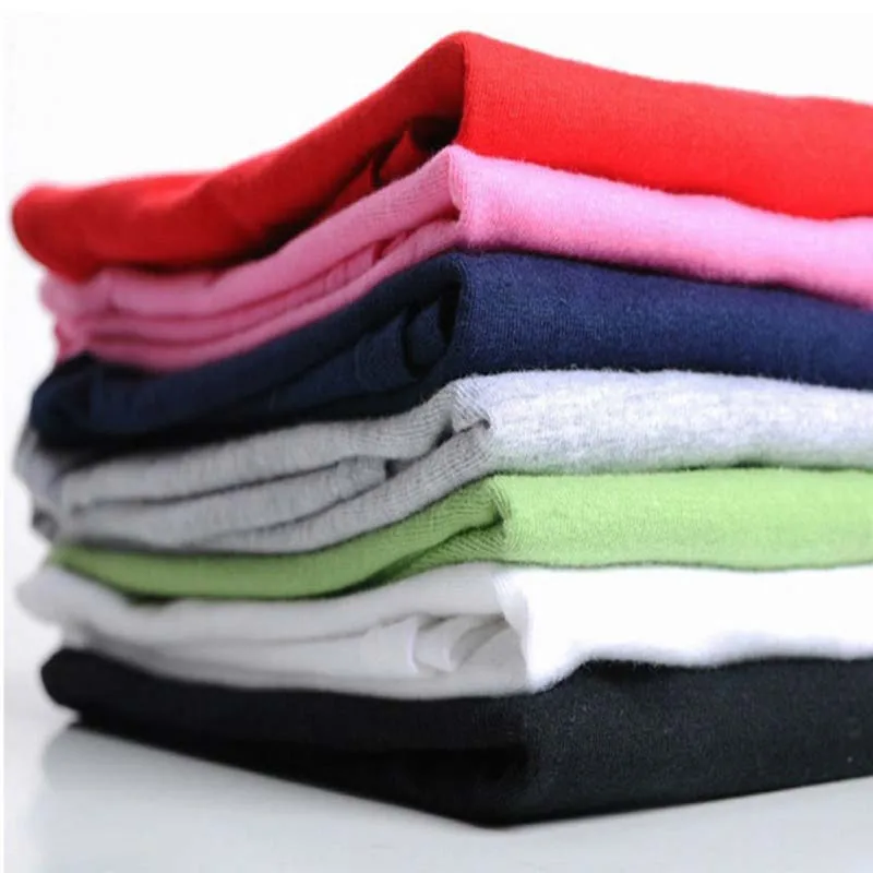 Short Sve Streetwear masculino - Streetwear Brand Tees avaliação e preço