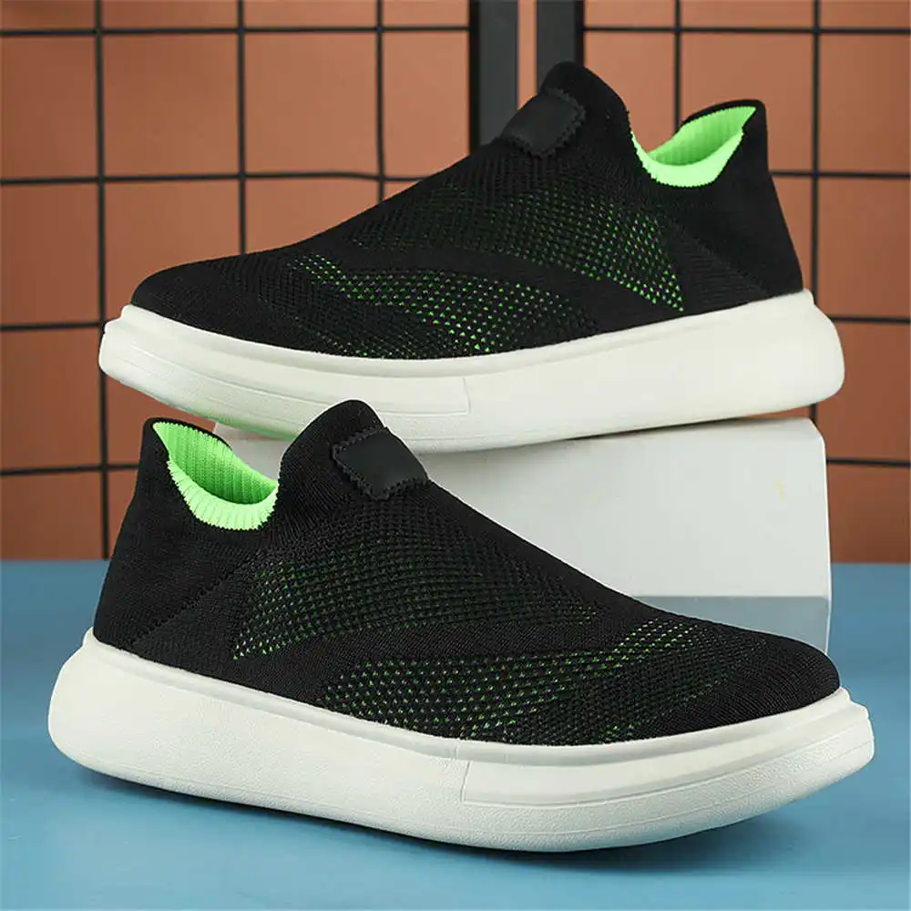 Meias de plataforma Tênis para - Streetwear Brand From China avaliação e preço
