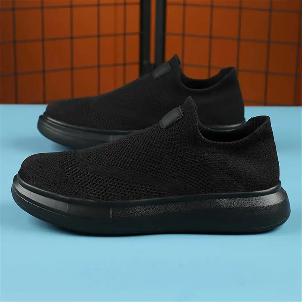 Meias de plataforma Tênis para - Streetwear Brand From China avaliação e preço