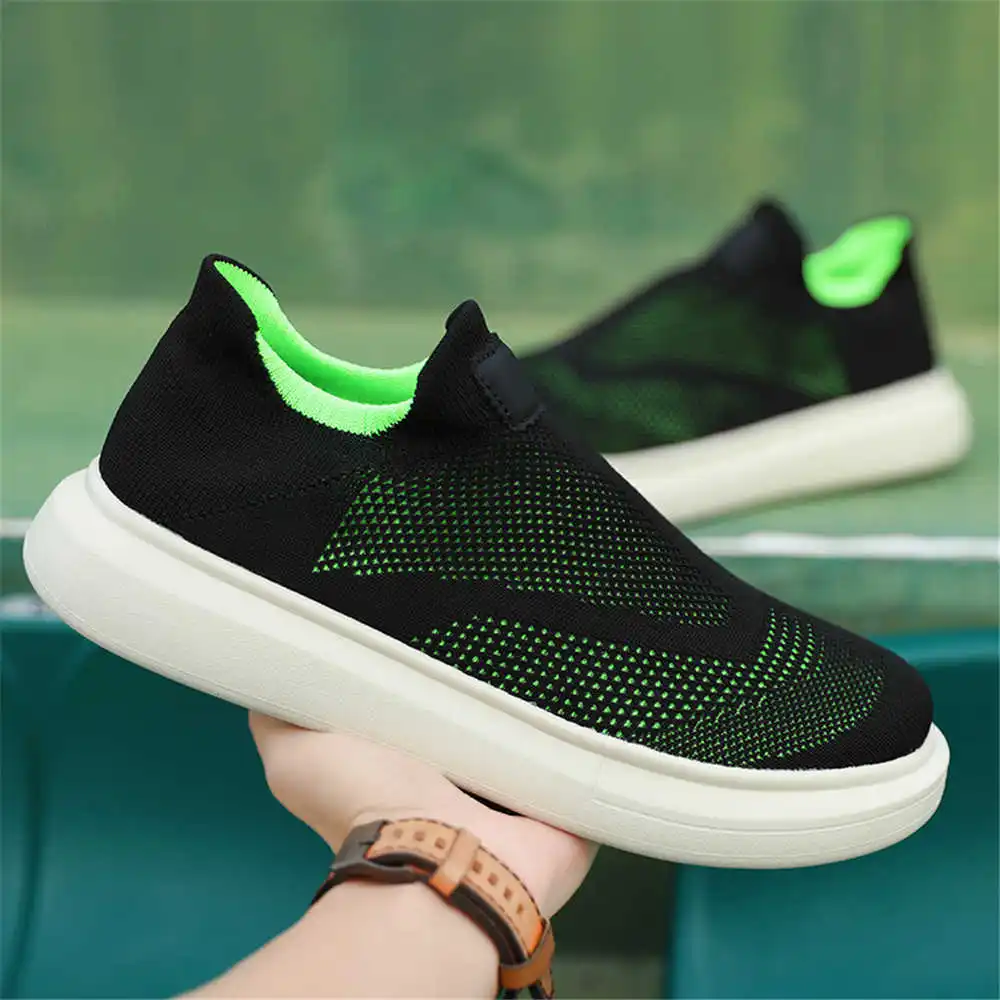 Meias de plataforma Tênis para - Streetwear Brand From China avaliação e preço