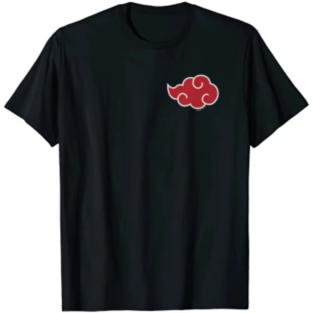 Camisetas Masculinas e Feminin - Streetwear Brand In Japan avaliação e preço