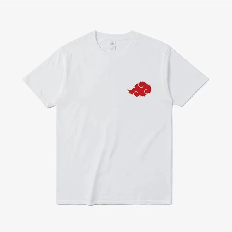Camisetas Masculinas e Feminin - Streetwear Brand In Japan avaliação e preço