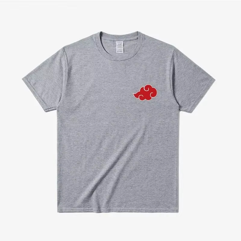Camisetas Masculinas e Feminin - Streetwear Brand In Japan avaliação e preço