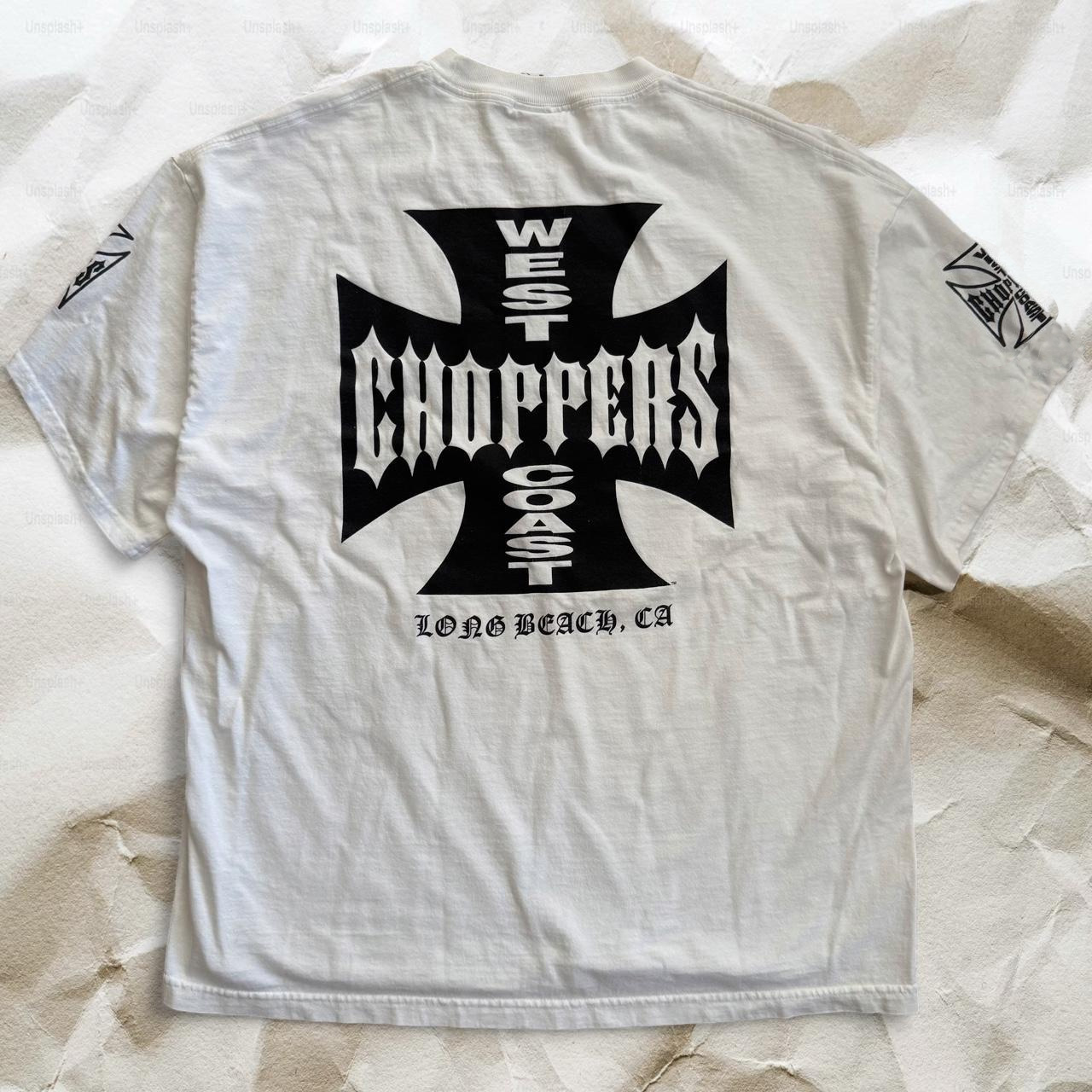 Camiseta de manga curta com es - Streetwear Clothing Brands avaliação e preço
