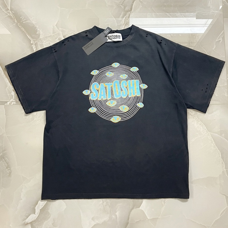 Camisetas Masculinas Casuais d - Streetwear Brand Niche avaliação e preço