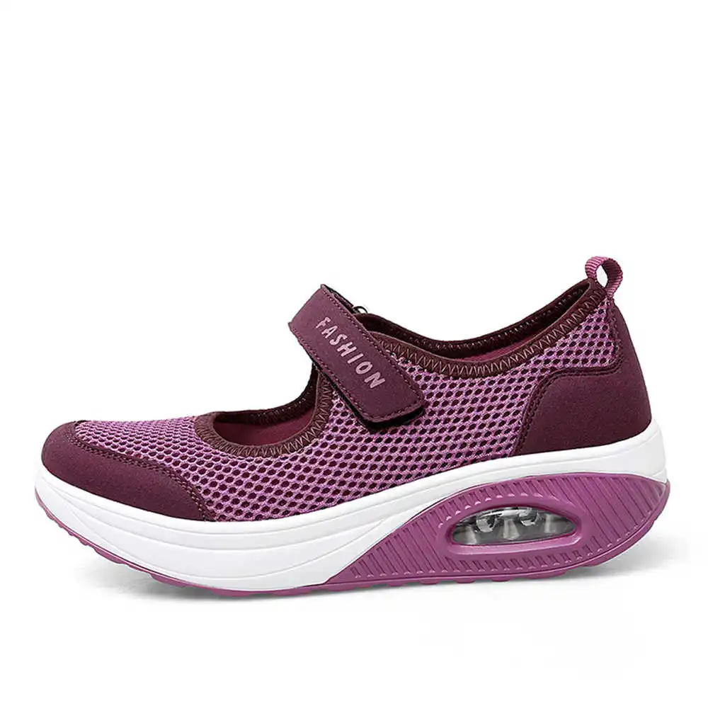 36-41 demi-temporada tênis col - Streetwear Brand From China avaliação e preço