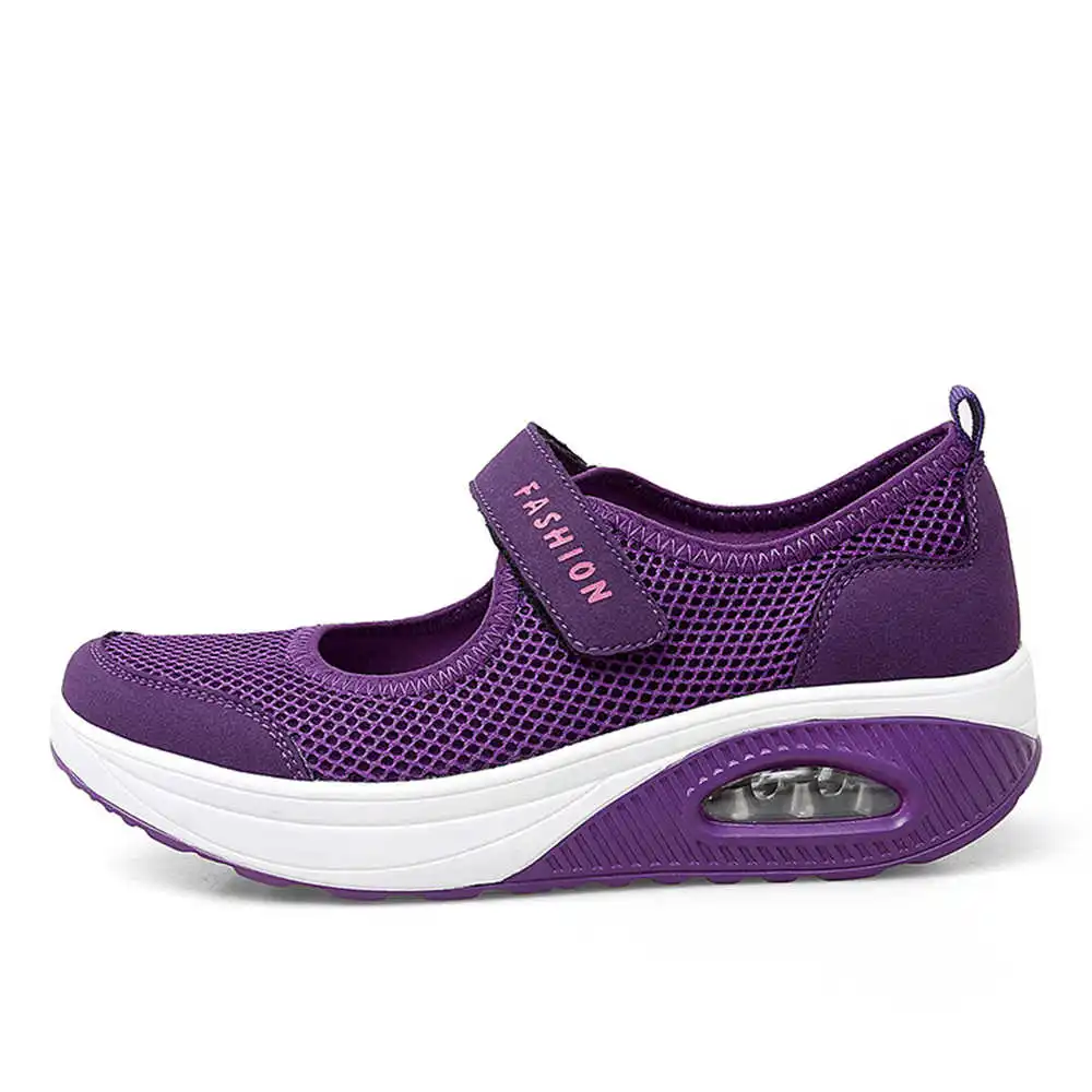 36-41 demi-temporada tênis col - Streetwear Brand From China avaliação e preço
