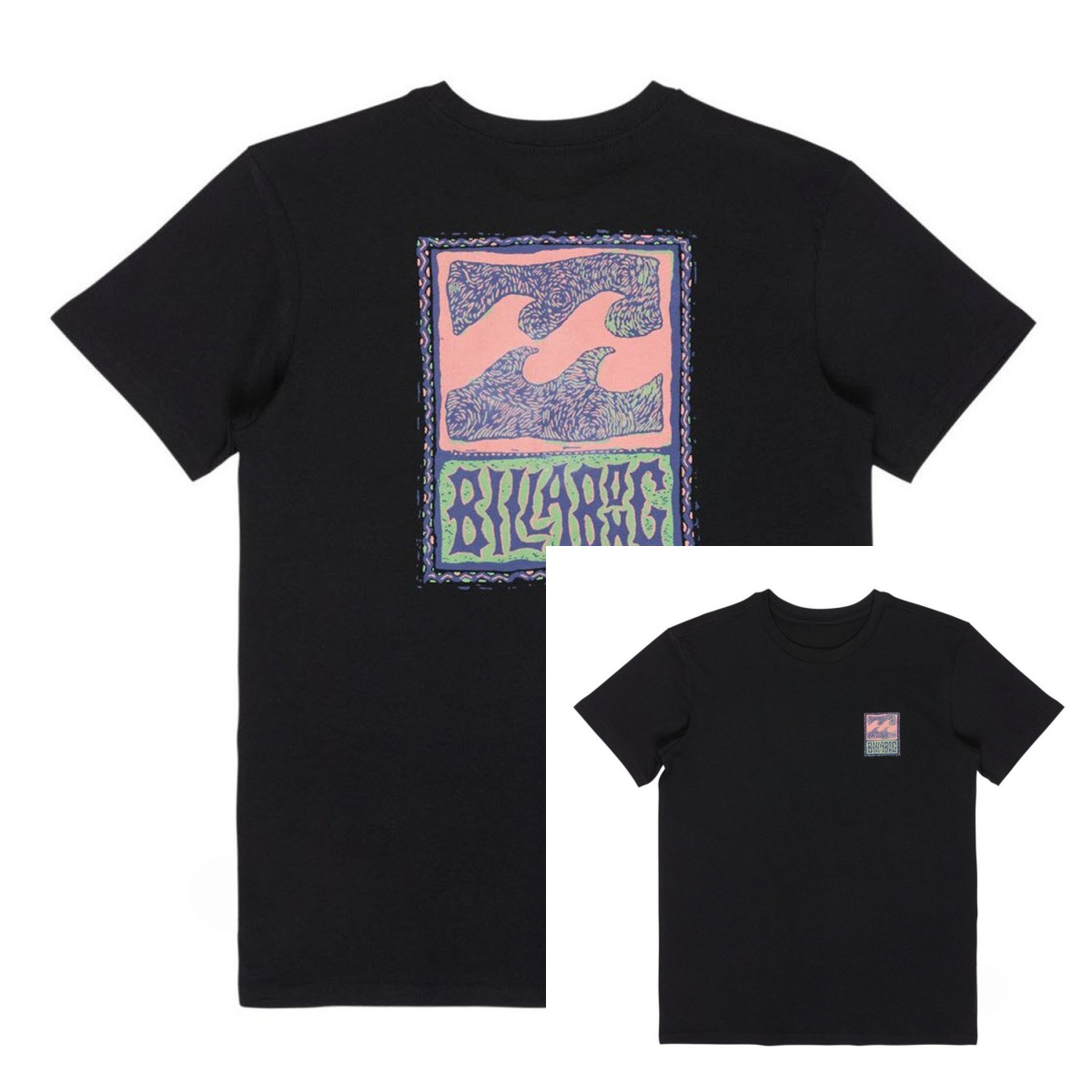 Camiseta Premium Broadsheet pa - Streetwear Outdoor Brand avaliação e preço