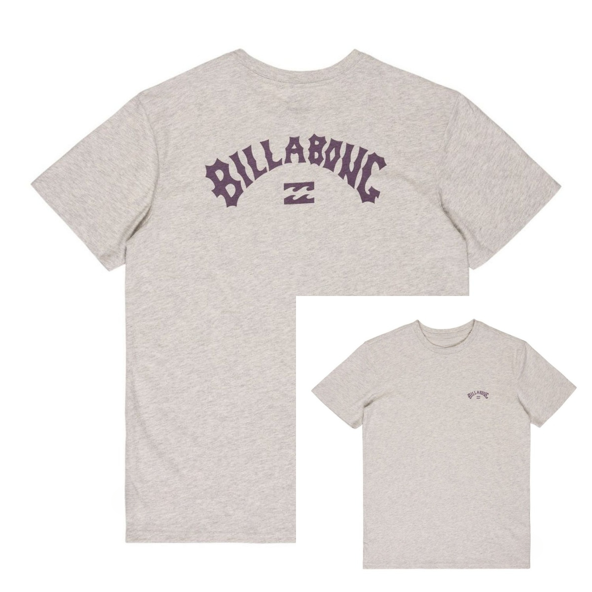 Camiseta Premium Broadsheet pa - Streetwear Outdoor Brand avaliação e preço