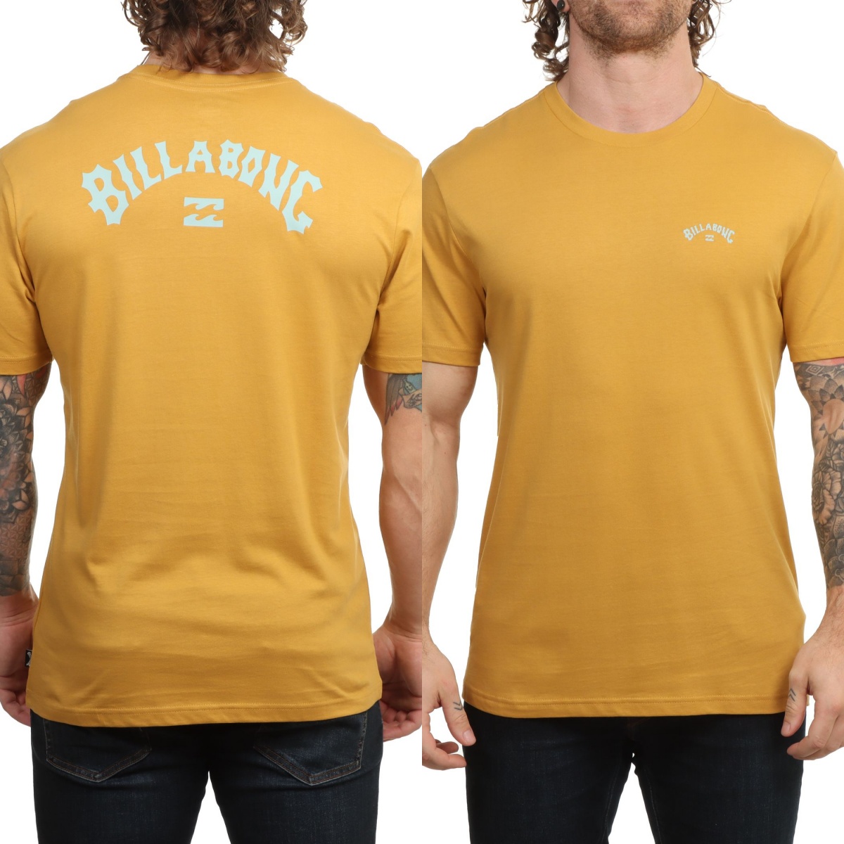 Camiseta Premium Broadsheet pa - Streetwear Outdoor Brand avaliação e preço