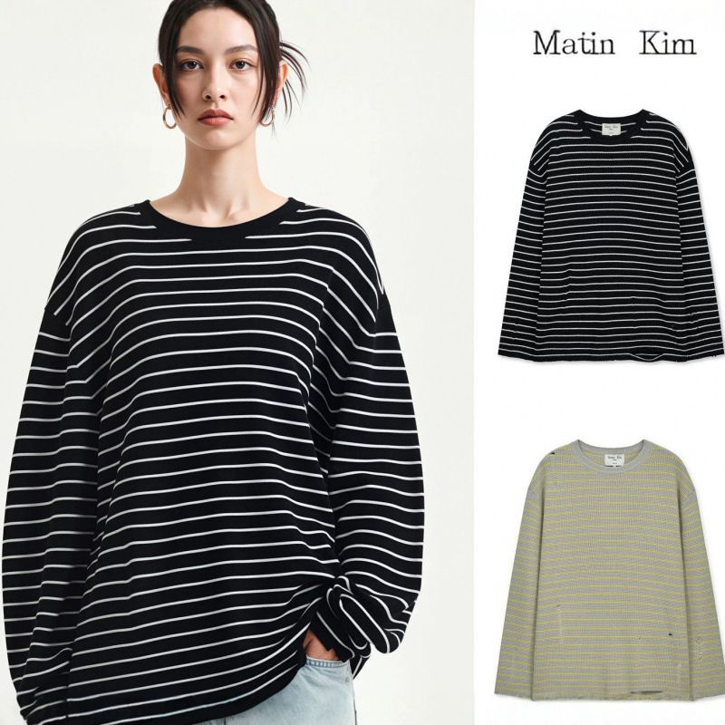 Marca coreana de streetwear de - Streetwear Brand Niche avaliação e preço