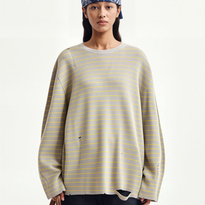 Marca coreana de streetwear de - Streetwear Brand Niche avaliação e preço