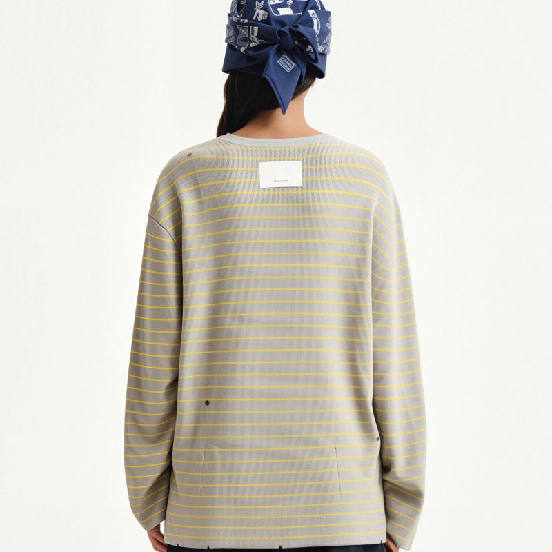 Marca coreana de streetwear de - Streetwear Brand Niche avaliação e preço