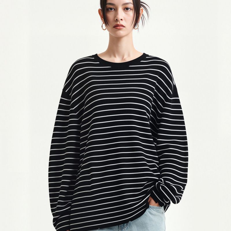 Marca coreana de streetwear de - Streetwear Brand Niche avaliação e preço