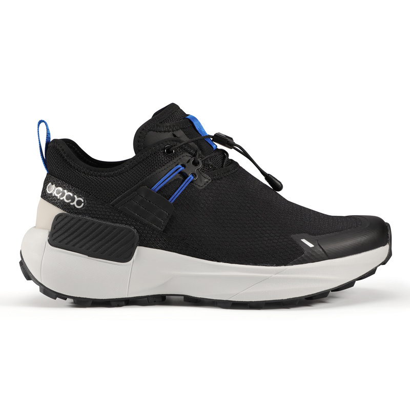 Tênis Esportivos Masculinos de - Streetwear Outdoor Brand avaliação e preço