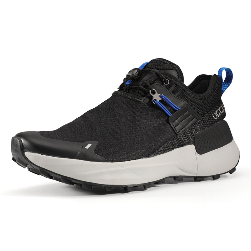 Tênis Esportivos Masculinos de - Streetwear Outdoor Brand avaliação e preço